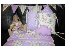 ������� � �������� (������) - 4000 ���.