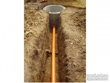 5706b4f776010 ud5fed4c6cf467cf22dd10d09858d42b5800.jpg