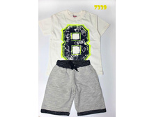 �������� ��� �������� (7339) ������116,128,134,140,152 710+%.jpg