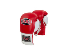 �������� ����.(���.����,��������) Jabb JE-2000 �������-�����.jpg