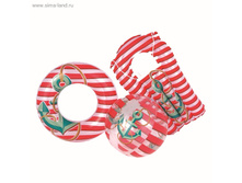 ����� �������, 3 �������� ����,���,�������� ��� �������� ���.1228883 ������ ���� 208 ���, ������ 12% ����� ���� 183,31 ���, ���. 1 ��.jpg