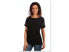 44-52 (450 ���)  2041 ����� "����"