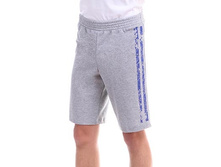 ����� ���.507423 �.72-84 -���� 294.jpg