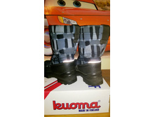 Kuoma, 32 �. 1500��