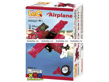 ����������� LaQ <<�������>> (Airplane), 413 ���.