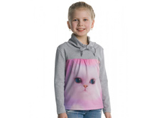 ��������� �������.jpg