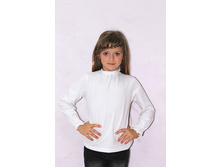 1383636241 img 1319.jpg