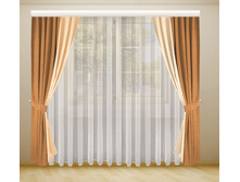 ������.jpg ���� 1346 ��� ��� ����