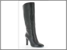 ���� 95,38 ����.