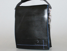 9887-1cher sin-BF.jpg