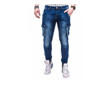 Spodnie-p272-spodnie-p272 1829 ��� �-� 29,30,31,32,33,36.jpg