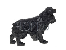 ������ ������ ��������, 49x26x37��. 1188,12 ���.jpg