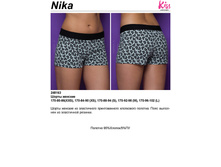 292,25  Nika �����.jpg