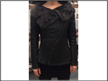 ���� 497,15 ����.