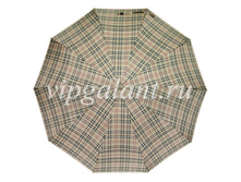 ������� ���� Dolphin 260 (3).jpg