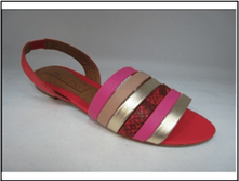 ���� 50,41 ����.