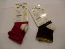 "Magic owls 1" 068-086 �����(�����./�������) �-�� "������"№5-�-10� �������   68,74,80,86   ����   66 ��� �������� �� ����