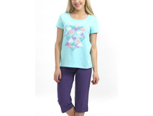 ��� �������� ���. 309150� (��.�������-������) 44-50 - 650 ���.