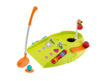 ���-� ���-�� ���-�.jpg