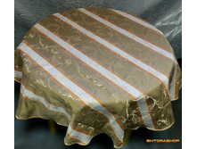 �������� ������� ������� 120�� - 240���, ������� 140�� - 280 ���