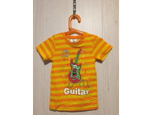 ��� ���-030.jpg