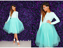 1150 ��� ���� ��������� ������� �� 4 ����� - 580 ��� �����.jpg