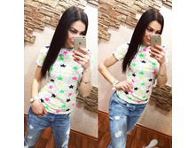 865 ��� � -� ,��������,���.�������-- (1).jpg