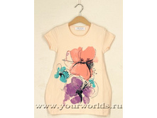 Pudra-tunika-cvety-dlya-devochki-miss-lorelli-463-y-02-5-1-300x400.jpg