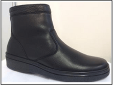 ���� 46 ����.