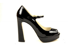 ������� ��������� K&B - 1950 ���