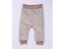 [������� � ���������][[226285]�������� ������  ���061067�][ - ][ ������� ���������� ][ - ][ - ][ ���������� ][ - ].jpg