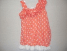 2-897� ����� ����� 128-146 "Chantal" �-�� "������" №50� �������134����490