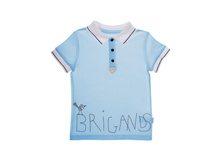 110376 ��������-���� �-� ��� ���������.jpg