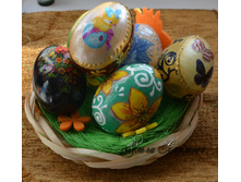 ���������� ����