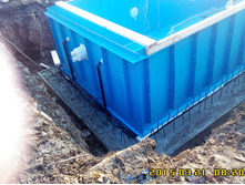 ������� ����������������