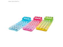 ������ ������� 188�71 ��, ���� ���.589400 ������ ���� 589,4 ���, ������ 31% ����� ���� 405,84 ���, ���. 1 ��.jpg