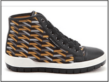 ���� 61,79 ����.