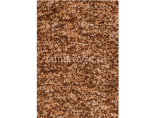 ����� Corvette 918 Brown.png