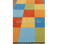 ����� Friends MH-3020-03.png