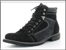 ���� 73,71 ����.