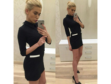 1000 ��� 42-44 �������� (1).jpg