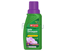 ��������� ��� �������, 285�� (Bona Forte) ����� ��������. 93,4 ���.jpg