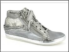 ���� 67,17 ����.