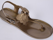 S-5161 GOLD.jpg