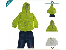 ������ ������ ������ ������