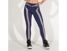 Legging Better Ultimate ���.����