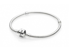 ������� �� ������� � ��������� ������ P-LOCK