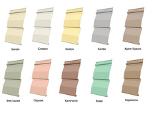 ������� D4.5D ����������� ����