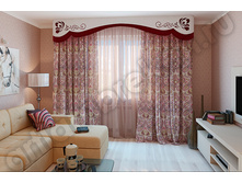 ����������� ��������� ��� 011008