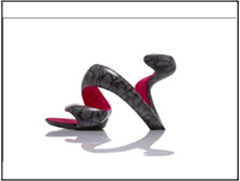 ���� 103,22 ����.